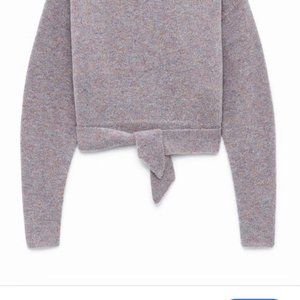 Aritzia Lorin Sweater